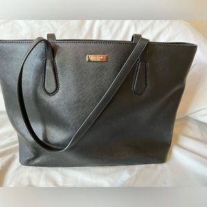 Kate Spade work bag